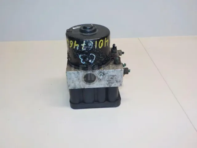Блок ABS (насос)