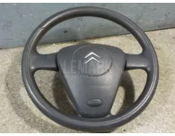 Рулевое колесо с AIR BAG
