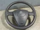 Рулевое колесо с AIR BAG для  Ford Focus I 1998-2005