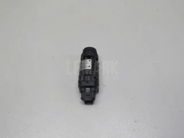 Датчик температуры воздуха