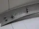 Обшивка стойки