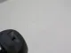 Форсунка омывателя лобового стекла