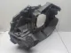 Корпус КПП для  BMW i3 (I01) 2013-2022