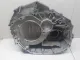 Корпус КПП для  BMW i3 (I01) 2013-2022