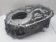 Корпус КПП для  BMW i3 (I01) 2013-2022
