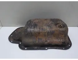 Поддон масляный двигателя