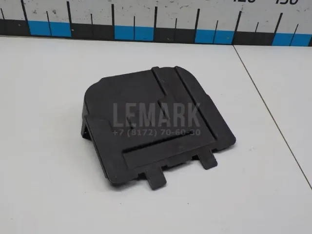 Крышка для  Citroen Jumper 230 1994-2002
