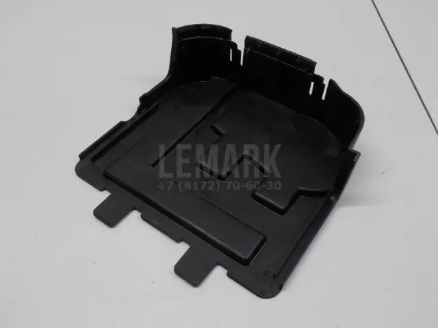 Крышка для  Citroen Jumper 230 1994-2002