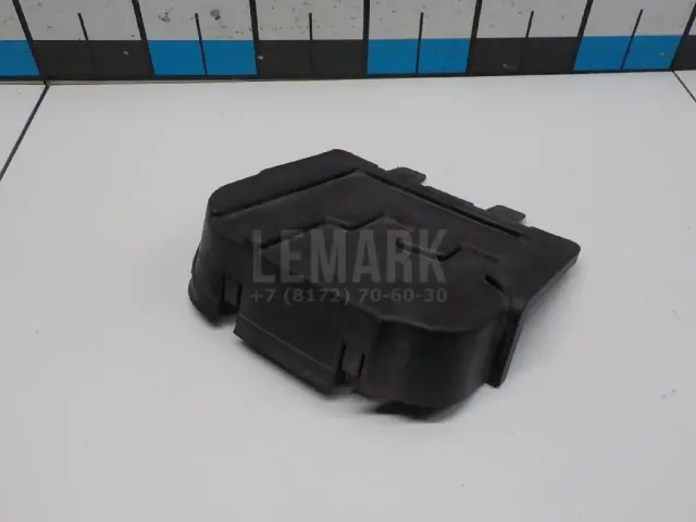 Крышка для  Citroen Jumper 230 1994-2002