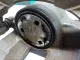 Суппорт тормозной передний правый для  BMW 3-serie E92/E93 2006-2012