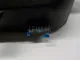 Рампа (кассета) катушек зажигания для  BMW X4 G02 2018