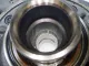 Насос масляный КПП для  BMW X1 F48 2014-2022