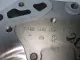 Насос масляный КПП для  BMW X1 F48 2014-2022