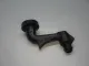 Сапун КПП для  Citroen Jumper 244 2002-2006