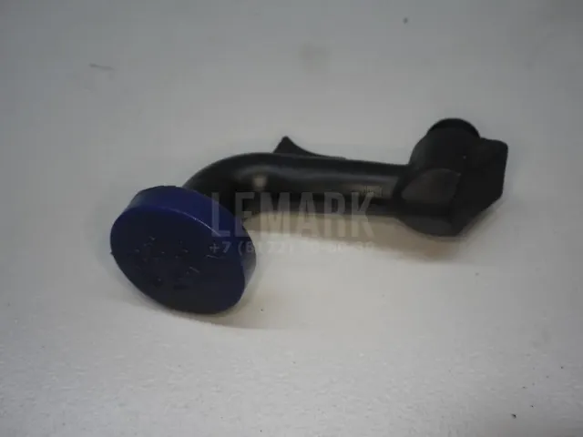 Сапун КПП для  Citroen Jumper 244 2002-2006