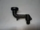 Сапун КПП для  Citroen Jumper 244 2002-2006