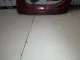 Дверь задняя правая для  Honda Airwave 2004-2010