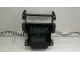 Ящик передней консоли для  BMW 5-serie G30/G31/F90 2017-2023