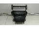 Ящик передней консоли для  BMW 5-serie G30/G31/F90 2017-2023