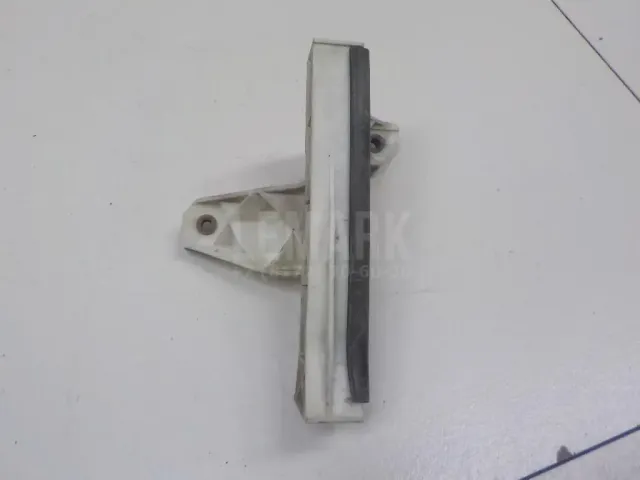 Направляющая стекла двери для  BAIC X55 2022