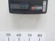 Направляющая стекла двери для  BAIC X55 2022