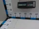 Датчик температуры воздуха