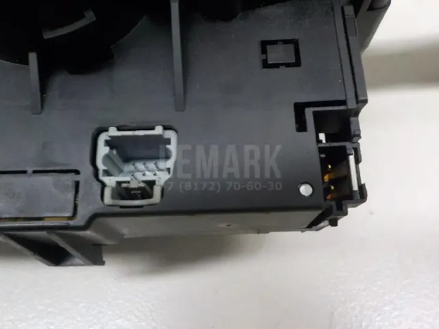 Переключатель подрулевой в сборе для  Citroen Jumper 244 2002-2006