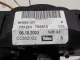 Переключатель подрулевой в сборе для  Citroen Jumper 244 2002-2006