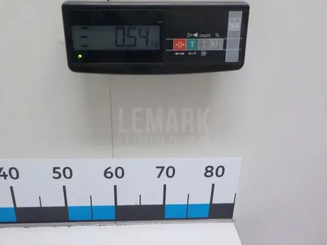 Переключатель подрулевой в сборе для  Citroen Jumper 244 2002-2006