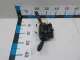 Переключатель подрулевой в сборе для  Citroen Jumper 244 2002-2006
