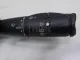 Переключатель подрулевой в сборе для  Citroen Jumper 244 2002-2006