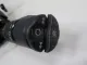 Переключатель подрулевой в сборе для  Citroen Jumper 244 2002-2006