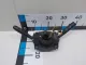 Переключатель подрулевой в сборе для  Citroen Jumper 244 2002-2006