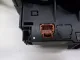 Переключатель подрулевой в сборе для  Citroen Jumper 244 2002-2006
