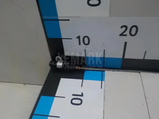 Датчик температуры воздуха