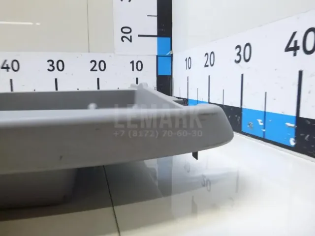 Бардачок