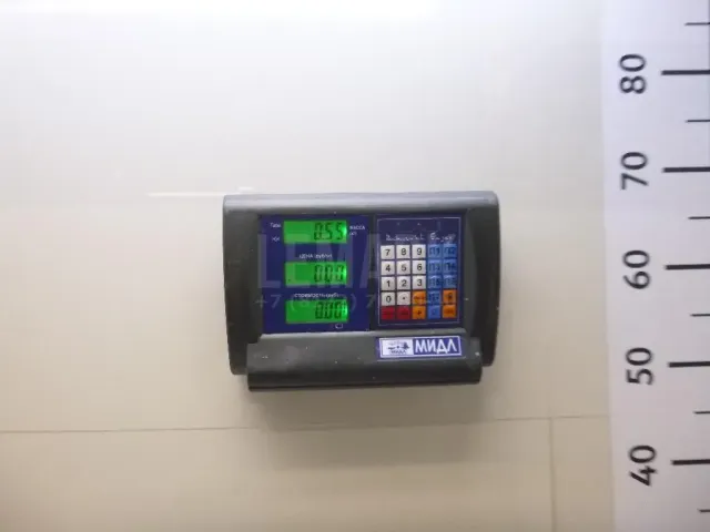 Бардачок
