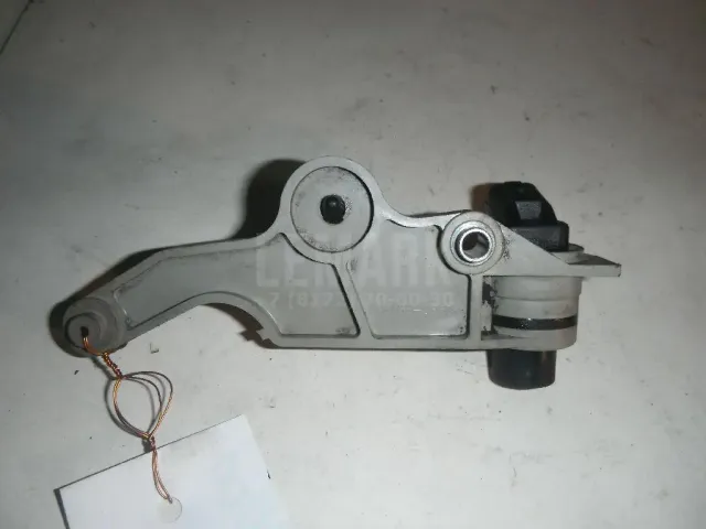 Датчик положения коленвала для  BMW 4-serie F32/F33/F82 2012-2020