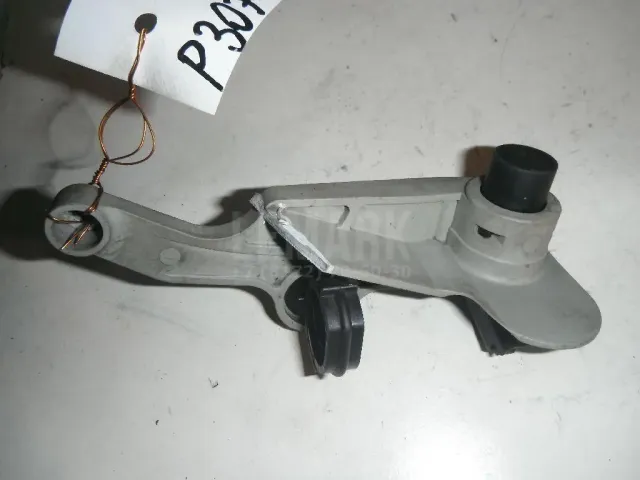 Датчик положения коленвала для  BMW 4-serie F32/F33/F82 2012-2020