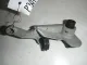 Датчик положения коленвала для  BMW 4-serie F32/F33/F82 2012-2020