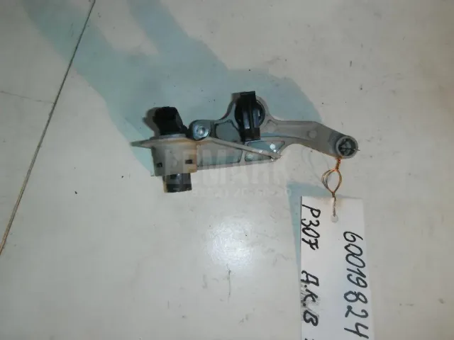 Датчик положения коленвала для  BMW 4-serie F32/F33/F82 2012-2020