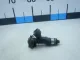 Форсунка инжекторная электрическая