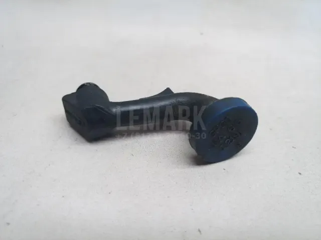 Сапун КПП для  BPW ECO 0-1996