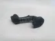Сапун КПП для  BPW ECO 0-1996