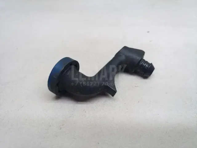 Сапун КПП для  BPW ECO 0-1996