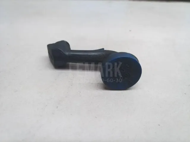 Сапун КПП для  BPW ECO 0-1996