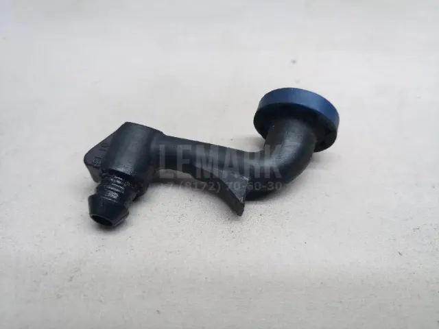Сапун КПП для  BPW ECO 0-1996