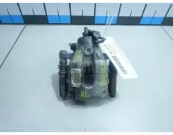Суппорт тормозной задний левый