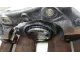 Суппорт тормозной передний левый для  Chevrolet Tahoe IV 2014-2020
