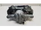 Суппорт тормозной передний левый для  Chevrolet Tahoe IV 2014-2020